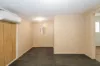 27 Gray Street, Nyah West, Vic 3595-Image