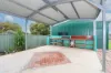 27 Gray Street, Nyah West, Vic 3595-Image