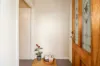 27 Gray Street, Nyah West, Vic 3595-Image