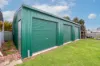 27 Gray Street, Nyah West, Vic 3595-Image