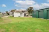 27 Gray Street, Nyah West, Vic 3595-Image