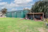 27 Gray Street, Nyah West, Vic 3595-Image