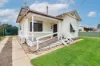 27 Gray Street, Nyah West, Vic 3595-Image