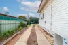 27 Gray Street, Nyah West, Vic 3595-Image