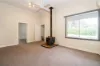 27 Gray Street, Nyah West, Vic 3595-Image
