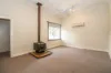 27 Gray Street, Nyah West, Vic 3595-Image