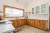 27 Gray Street, Nyah West, Vic 3595-Image