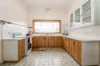 27 Gray Street, Nyah West, Vic 3595-Image