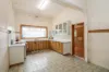 27 Gray Street, Nyah West, Vic 3595-Image