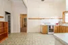 27 Gray Street, Nyah West, Vic 3595-Image