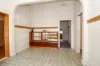 27 Gray Street, Nyah West, Vic 3595-Image