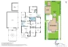 27 Gray Street, Nyah West, Vic 3595-Floorplan