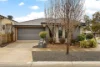 27 Graze Road, Sunbury, Vic 3429