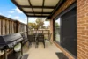 27 Graze Road, Sunbury, Vic 3429-Image