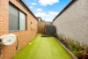 27 Graze Road, Sunbury, Vic 3429-Image
