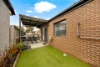 27 Graze Road, Sunbury, Vic 3429-Image