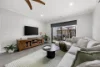 27 Graze Road, Sunbury, Vic 3429-Image