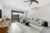 27 Graze Road, Sunbury, Vic 3429-Image