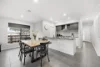 27 Graze Road, Sunbury, Vic 3429-Image
