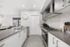 27 Graze Road, Sunbury, Vic 3429-Image