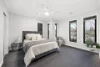27 Graze Road, Sunbury, Vic 3429-Image