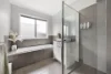 27 Graze Road, Sunbury, Vic 3429-Image