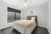 27 Graze Road, Sunbury, Vic 3429-Image