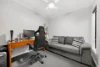 27 Graze Road, Sunbury, Vic 3429-Image