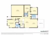 27 Graze Road, Sunbury, Vic 3429-Floorplan