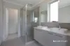 27 Grazing Way, Clyde North, Vic 3978-Image