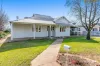 27 Green Street, Lockhart, NSW 2656