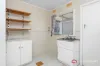 27 Green Street, Lockhart, NSW 2656-Image