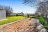 27 Green Street, Lockhart, NSW 2656-Image