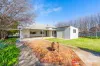 27 Green Street, Lockhart, NSW 2656-Image