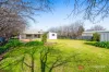 27 Green Street, Lockhart, NSW 2656-Image