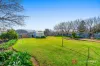 27 Green Street, Lockhart, NSW 2656-Image