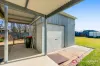 27 Green Street, Lockhart, NSW 2656-Image