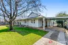 27 Green Street, Lockhart, NSW 2656-Image