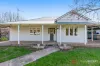27 Green Street, Lockhart, NSW 2656-Image