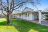 27 Green Street, Lockhart, NSW 2656-Image