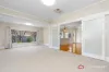 27 Green Street, Lockhart, NSW 2656-Image