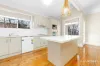 27 Green Street, Lockhart, NSW 2656-Image
