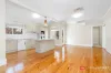 27 Green Street, Lockhart, NSW 2656-Image