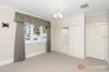 27 Green Street, Lockhart, NSW 2656-Image