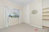 27 Green Street, Lockhart, NSW 2656-Image