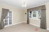 27 Green Street, Lockhart, NSW 2656-Image