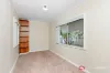 27 Green Street, Lockhart, NSW 2656-Image