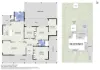 27 Green Street, Lockhart, NSW 2656-Floorplan