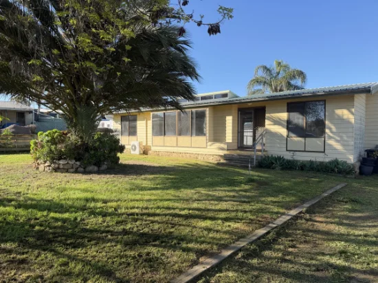 27 Green Street, Mypolonga, SA 5254