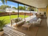 27 Green Street, Mypolonga, SA 5254-Image